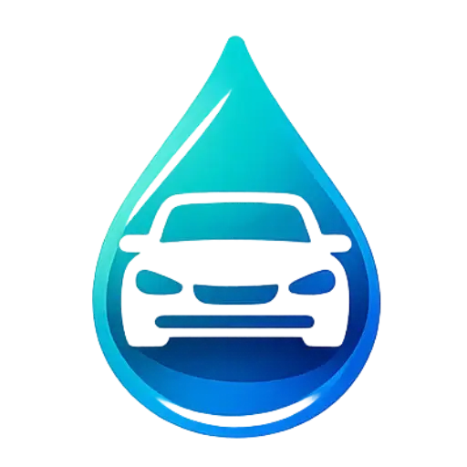 Lavage auto à domicile Marsonnas
